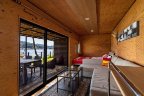 Glamping Village Sea Gran - Vacation STAY 12873v